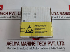 Schrack Seconet Bx-o2I4 Input Output Module