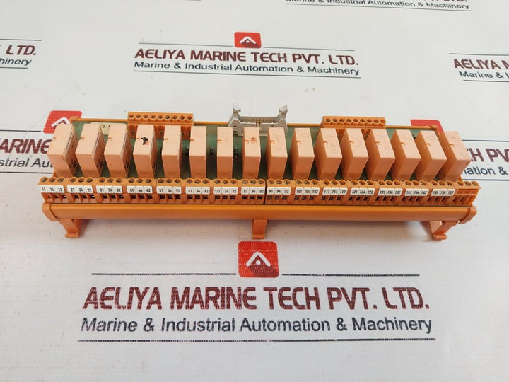 Schrack V23057-b3006-a101 Power Relay
