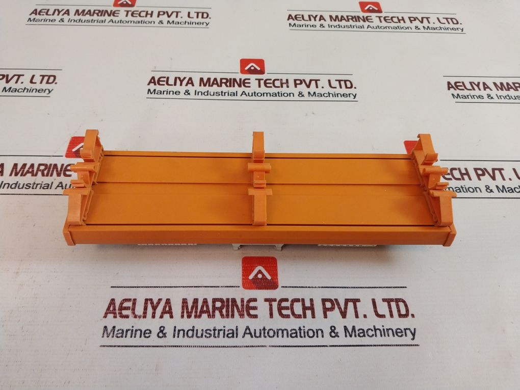 Schrack V23057-b3006-a101 Power Relay