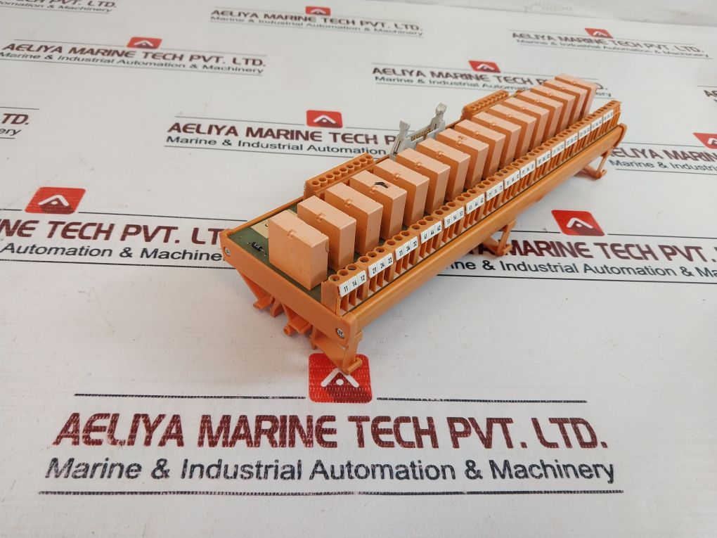 Schrack V23057-b3006-a101 Power Relay