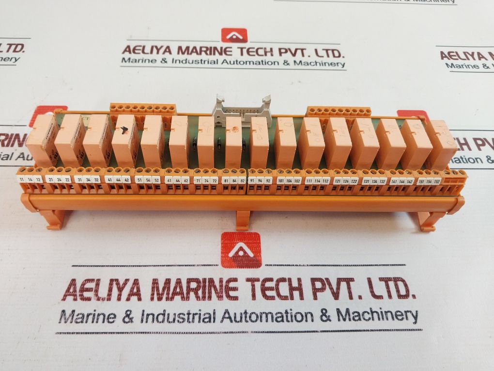 Schrack V23057-b3006-a101 Power Relay