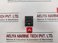 Schrack Zg 450024 Relay With Base 6A/250V