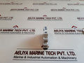 Schrack Zr5Mf011 Multifunction Time Relay 12-240V~
