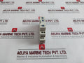 Schrack Zr5Mf011 Multifunction Time Relay 1Co 250V~2000Va