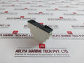 Schrack Zr5Mf011 Multifunction Time Relay 1Co 250V~2000Va