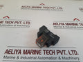 Schrack Zt570730 Miniature Relay