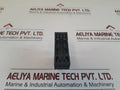 Schrack Zt570730 Miniature Relay