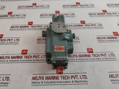 Schrader Bellow L645-33-102 Directional Control Valve