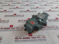 Schrader Bellow L645-33-102 Directional Control Valve
