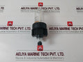 Schrader Bellows Fb3 Lubricator 06L11Besb 1030 Kpa 125 F