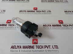 Schrader Bellows Fb3 Lubricator 06L11Besb 1030 Kpa 125 F