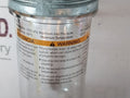Schrader Bellows Fb3 Lubricator 06L11Besb 1030 Kpa 125 F