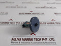 Schrader Bellows 41462-1000