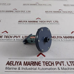 Schrader Bellows 41462-1000