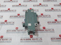 Schrader Bellows K058-055 Niagara Pilot Valve 1/2 Npt