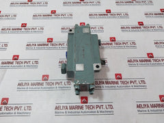 Schrader Bellows K058-055 Niagara Pilot Valve 1/2 Npt