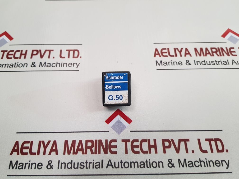 Schrader Bellows K593-712 Solenoid Valve Coil