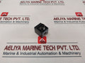 Schrader Bellows K593-717 Coil