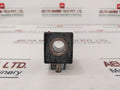 Schrader Bellows K593-717 Coil