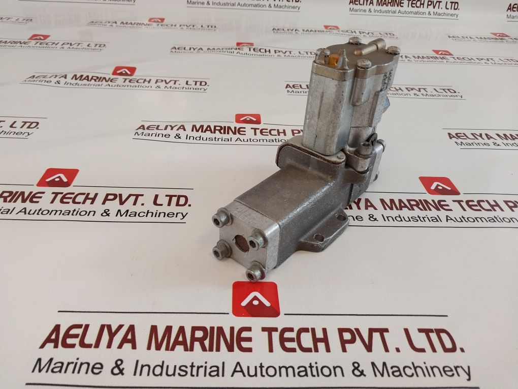 Schrader Bellows K185 9025 120/110V L4452910453