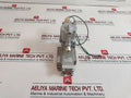 Schrader Bellows L4852360253 Solenoid Valve K025303553