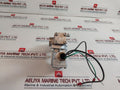 Schrader Bellows L4852360253 Solenoid Valve K025303553