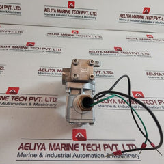 Schrader Bellows L4852360253 Solenoid Valve K025303553