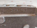 Schrader Bellows L4852360253 Solenoid Valve K025303553
