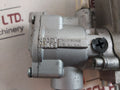 Schrader Bellows L4852360253 Solenoid Valve K025303553