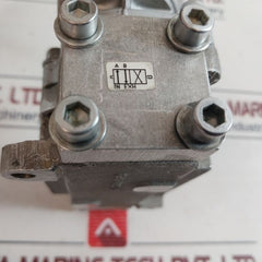 Schrader Bellows L4852360253 Solenoid Valve K025303553