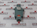 Schrader Bellows L645-63-102 Pilot Valve