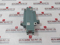 Schrader Bellows L645-63-102 Pilot Valve