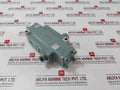 Schrader Bellows L645-63-102 Pilot Valve