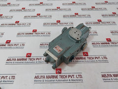 Schrader Bellows L645-63-102 Pilot Valve K058-055