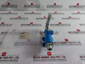 Schroder Hp 36 Manual Pump 262.05.00.002
