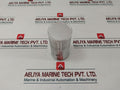 Schroeder D10 Filter Element Sr0-05000-006