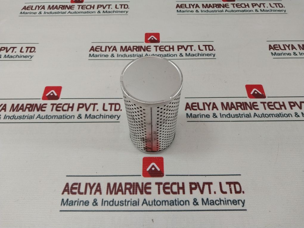 Schroeder D10 Filter Element Sr0-05000-006