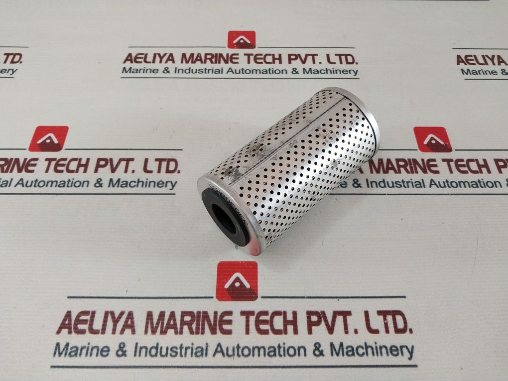 Schroeder D10 Filter Element Sr0-05000-006