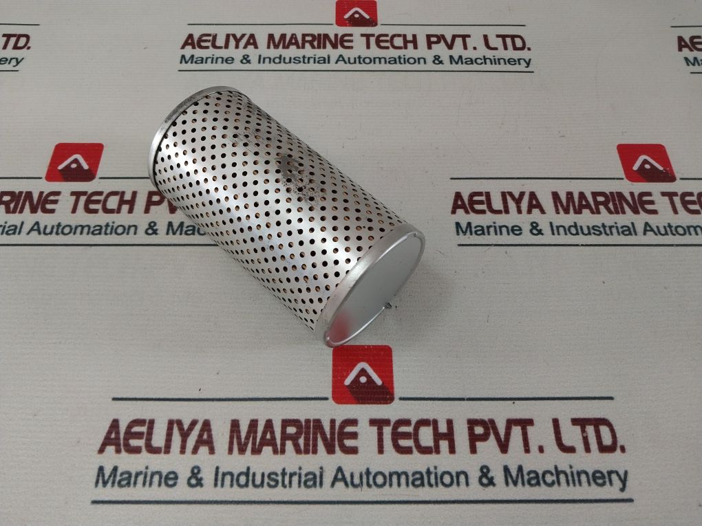 Schroeder D10 Filter Element Sr0-05000-006