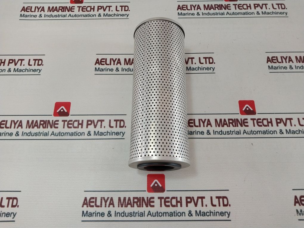 Schroeder J-10 Filter Element Sr-1055-0001