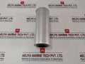 Schroeder J-10 Filter Element Sr-1055-0001