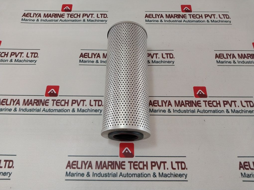 Schroeder J-10 Filter Element Sr-1055-0001