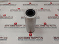 Schroeder J-10 Filter Element Sr-1055-0001