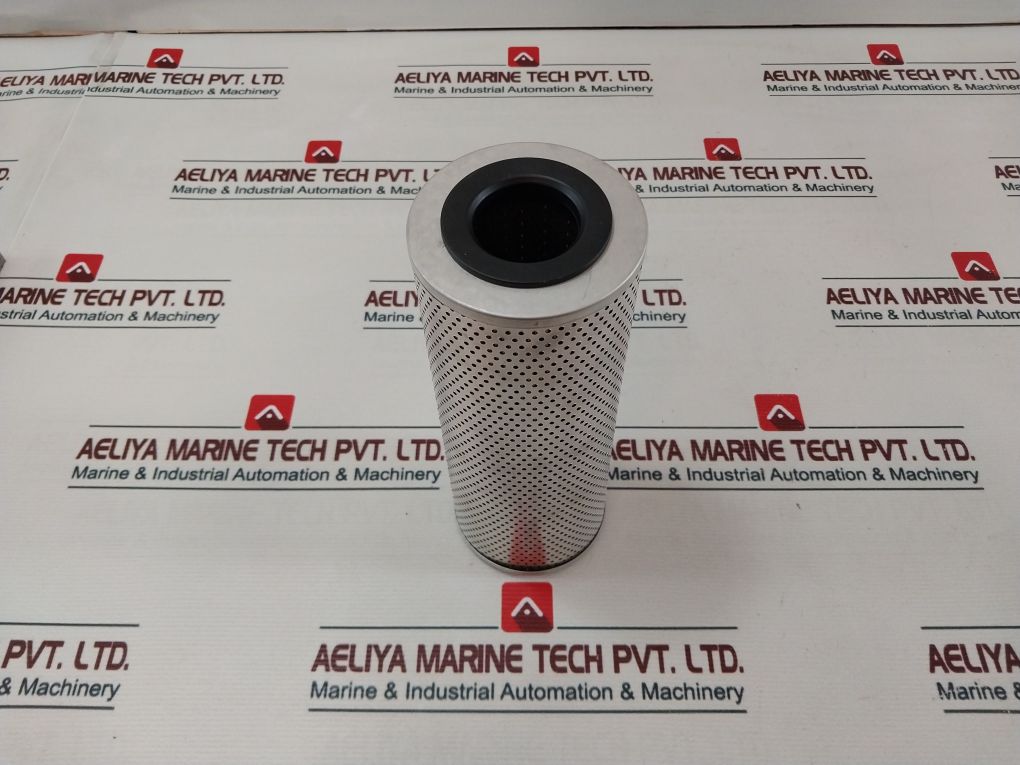 Schroeder J-10 Filter Element Sr-1055-0001