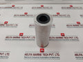 Schroeder J-10 Filter Element Sr-1055-0001