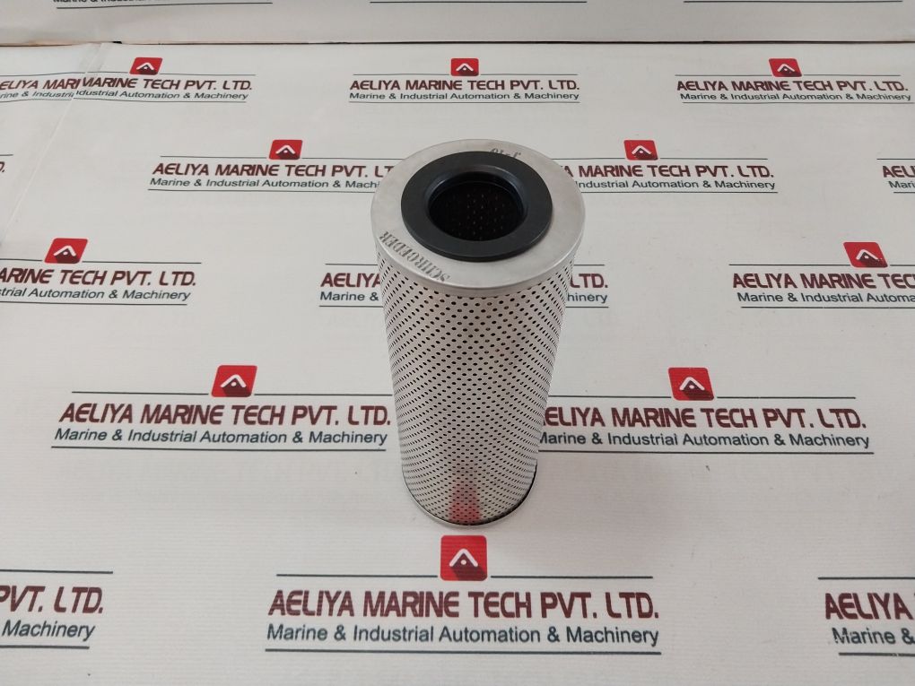 Schroeder J-10 Filter Element Sr-1055-0001