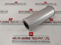 Schroeder J-10 Filter Element Sr-1055-0001