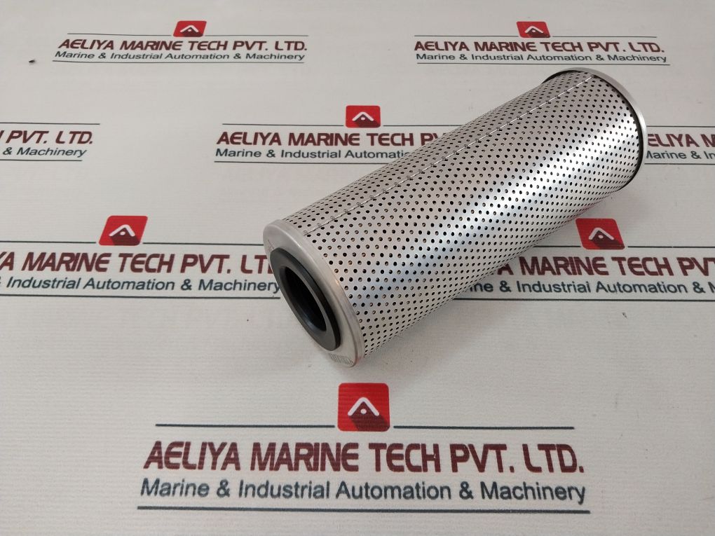 Schroeder J-10 Filter Element Sr-1055-0001