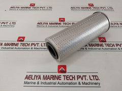 Schroeder J-10 Filter Element Sr-1055-0001