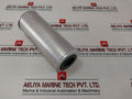 Schroeder J-10 Filter Element Sr-1055-0001